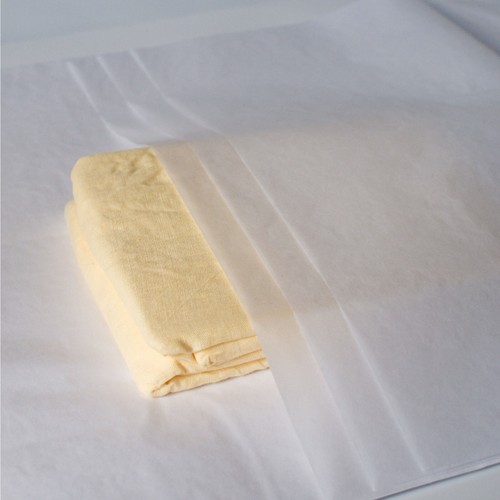 Bulk Tissue Paper Ream Gift Wrapping Packing Acid-Free Black/White β Fast AU π - Picture 8 of 41