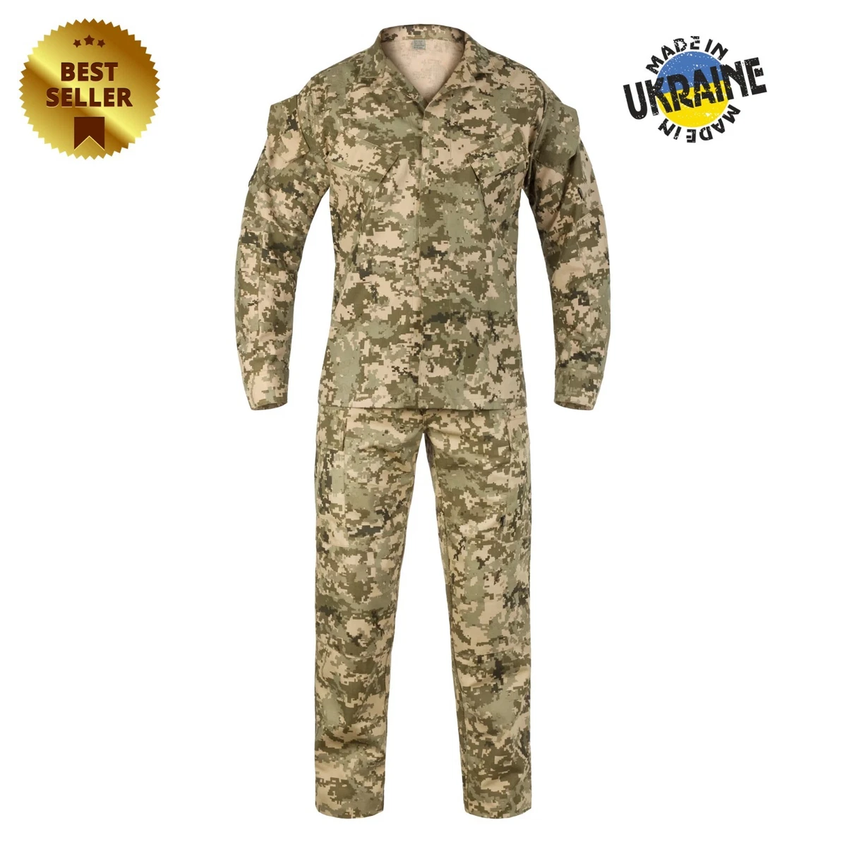Ua digital camo sales