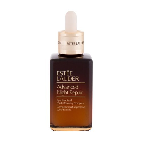 Estee Lauder Advanced Night Repair Siero Complesso Anti-Invecchiamento Multi-Rip