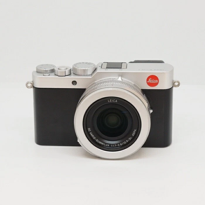 Leica D-Lux 7 Digital Cameras for Sale - Shop New & Used Digital