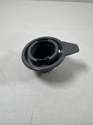 Hamilton Beach Flexbrew K-Cup Attachment Replacement Parts Model 49976