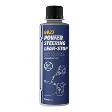 MANNOL Power Steering Leak-Stop Servolenkungs...