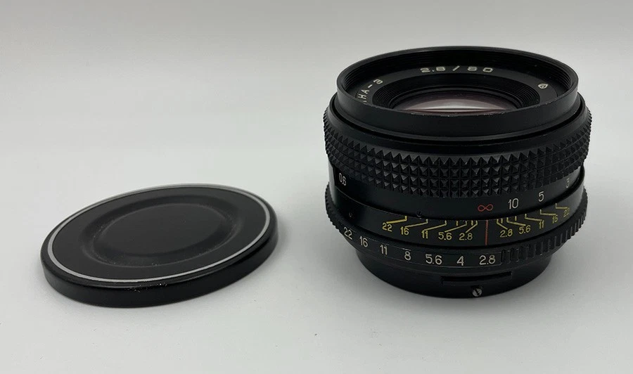 Volna 3 for sale | eBay