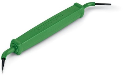 WAGO 2009-309 Operating tool; Blades: 3.5 x 0.5 mm and 2.5 x 0.4 mm; terminal