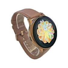 Samsung Galaxy Watch Active2 SM-R835U LTE 40m...