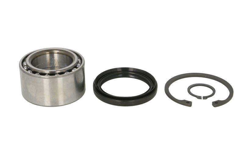 ✅Fits SKF VKBA 3969 Wheel bearing kit VKBA 3969 Wheel bearing kit fr ⭐UK Seller⭐ - Image 19