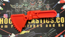 GODZILLA Flame Lever Replacement - Jumbo SHOGUN WARRIOR Godzilla