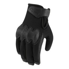 ICON PDX3 CE Handschuhe Adventure Touring
