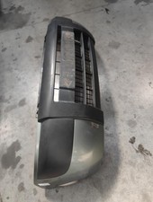 Pare-choc avant Peugeot PARTNER