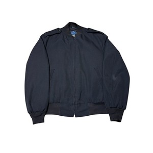 Neptune Garment Co | eBay