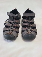 KEEN Newport H2 Sandal - Youth Size 4