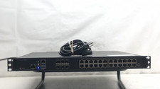 SonicWall NSa 4700 Firewall Security Applianc...