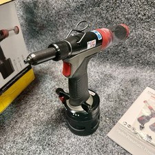 Stanley POP Avdel ProSet XT1 76001-00003 Air ...