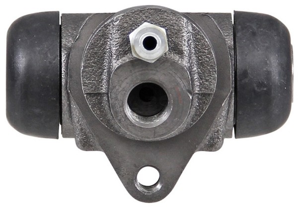 Radbremszylinder A.B.S. 52956X FüR Fiat Siena 19Mm Gusseisen 1X M10X1.0-image