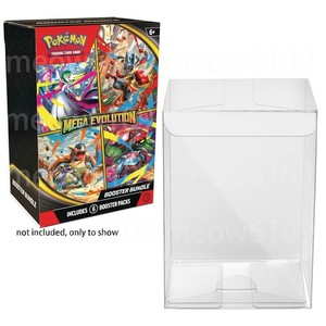 japanese romance dawn booster box One Piece Card Game -ROMANCE DAWN