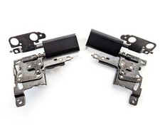 5H50W13794 Lenovo Hinges Kit Left  Right 21B6S0TN00 L13 YOGA GEN 3