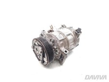 Pompe à essence Audi 70