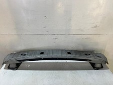Pare-choc arrière Volvo C70