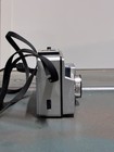 Kodak Instamatic 804 126 Film Camera Rangefinder f/2.8 Vintage — photo 3