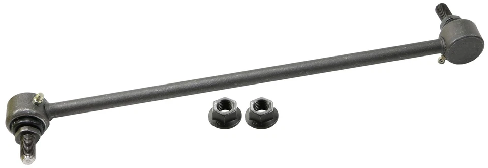 Moog K750097 Sway Bar Link - Honda Ridgeline 06-14 - Enhanced Stabilit - Image 2 of 3