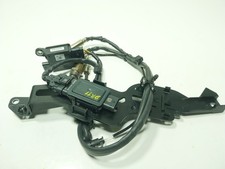 13628476455 LAMBDA-SONDE / 847645505 / 17527844 FÜR BMW X6 G06, F96 XDRIVE 30