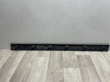 Baguette de porte Renault LAGUNA