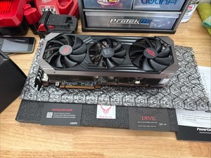Amd 6900 XT | eBay
