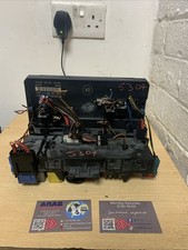 MERCEDES VITO SAM FUSE BOX MODULE CONTROL UNIT 6395450301