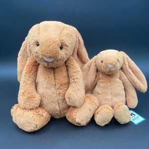 Jellycat Golden Bunny | eBay