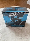 Pokémon - Coffret Dresseur d'Élite (ETB) EV10.5 Foudre Noire - NEUF - FR