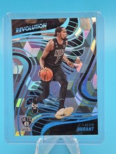 Law of Cards: Panini Admits in Court Filing That It Has No Taste in Music 8