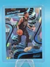 2022-23 Panini Revolution - Kevin Durant #78 Cubic 43/50