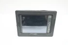 Cutler Hammer 1785T-PMPP-1700 Operator Interface Panel
