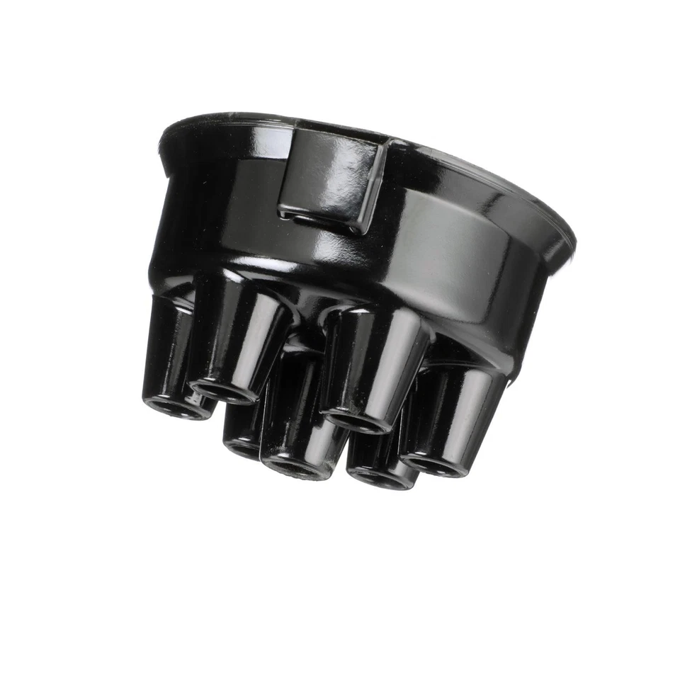 Tapa de distribuidor SMP para Chevrolet Stileline Deluxe 1949-1952 Foto 4 de 4