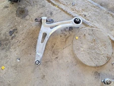 Driver Left Lower Control Arm Front Fits 21-24 K5 1969548