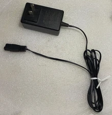AC Adapter 3YE GQ24-090250-AU Power Supply -Eva-Dry EDV1100 Ivation IVADM10