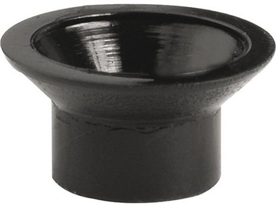 Ronstan RC7250-Ins Schiene Insert 67551916