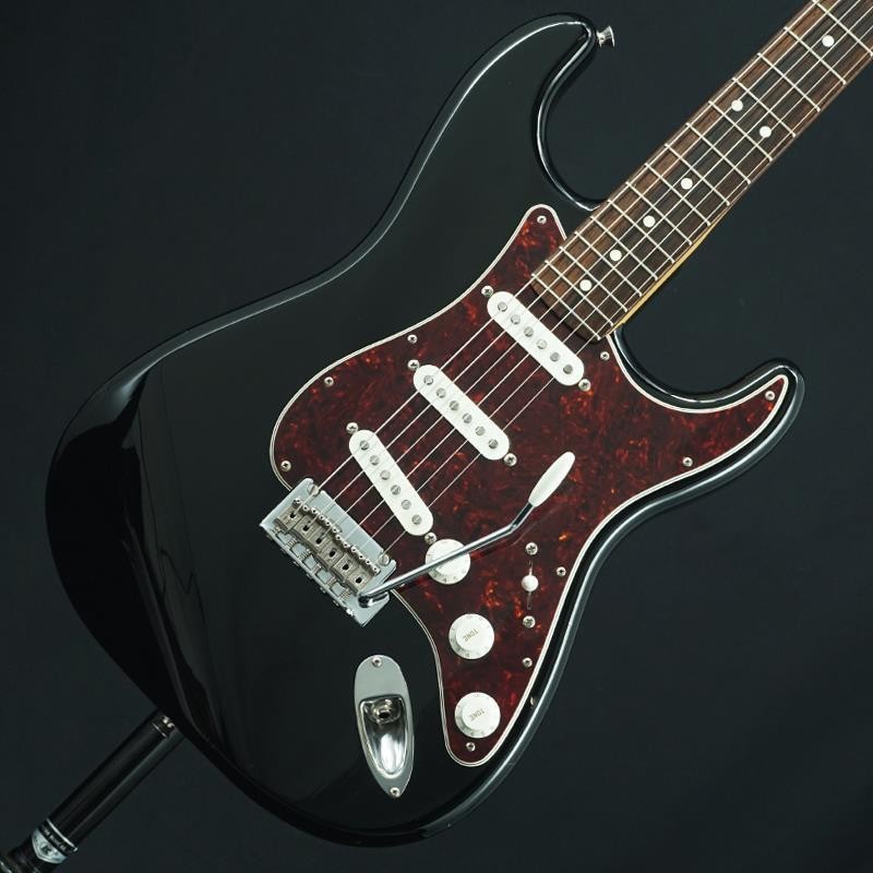 Fender Used Hybrid Ii Stratocaster Used Electric Guitar