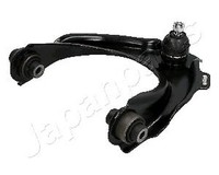 Japanparts BS-402L Spurlenker FüR Honda
