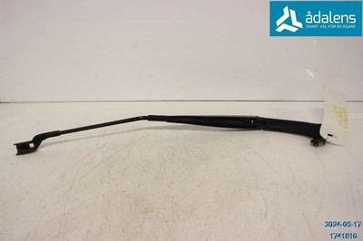 Windschutzscheibe Wischerarm/armar - LYNK & CO 1 LYNK & CO - 8888203183