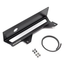 Putco 950011 Hornet ™ HEADACHE RACK ACCESSORIES