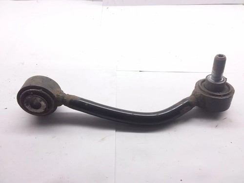 VW TOUAREG Stabilisator Verknüpfung hinten Stabilisator Koppelstange 7L0505466C