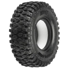 Pro-Line Racing Class 1 Hyrax 1.9 4.19 OD Predator 2 F/R PRO1014203 RC Tire