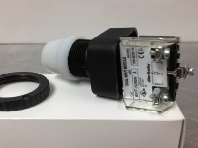 UpTo 2 NEW at MostElectric: 800H-PRD16W 800HPRD16W