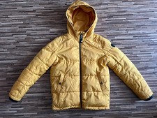 Garcia Jacke online kaufen