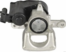 HERTH+BUSS BREMSSATTEL HINTEN RECHTS passend für CITROËN C4 C5 OPEL ASTRA GRANDL