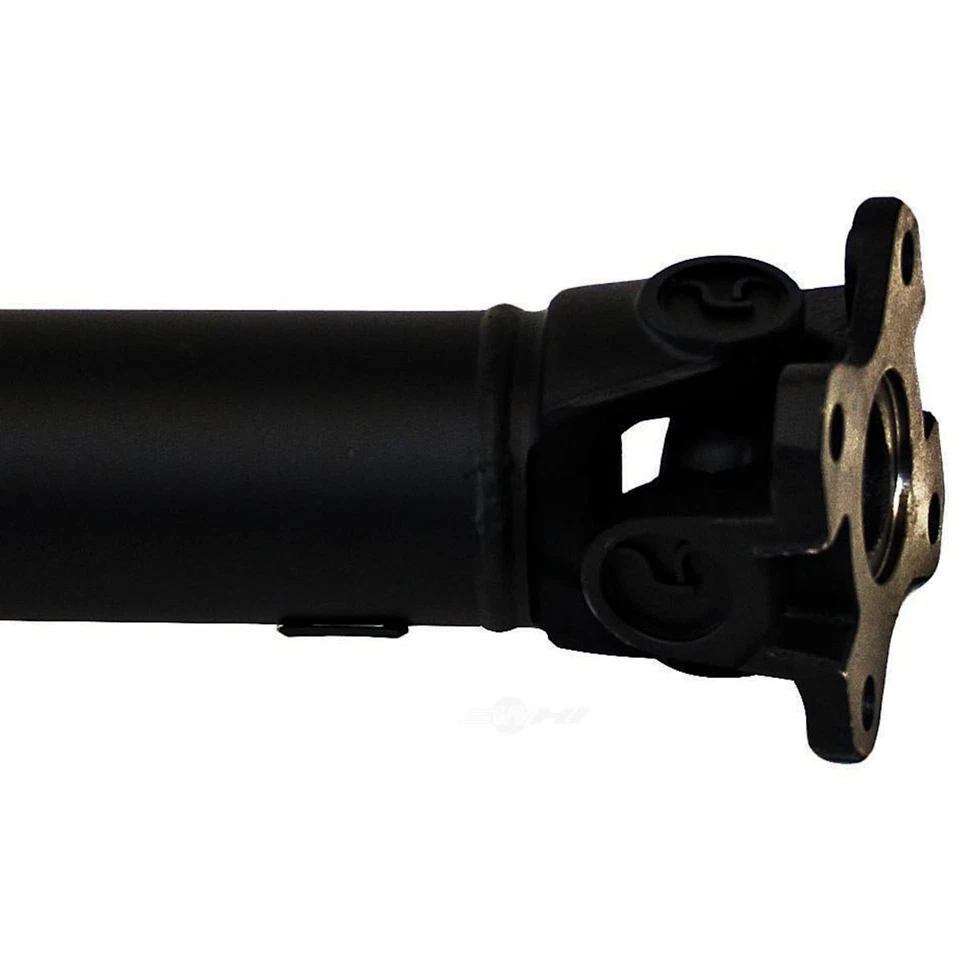 936-566 Dorman Driveshaft Rear for Ford Mustang 2001-2004 Foto 3 de 3