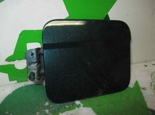 Carburateur Kia SHUMA