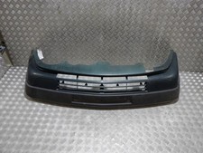 Pare-choc avant Citroen XANTIA