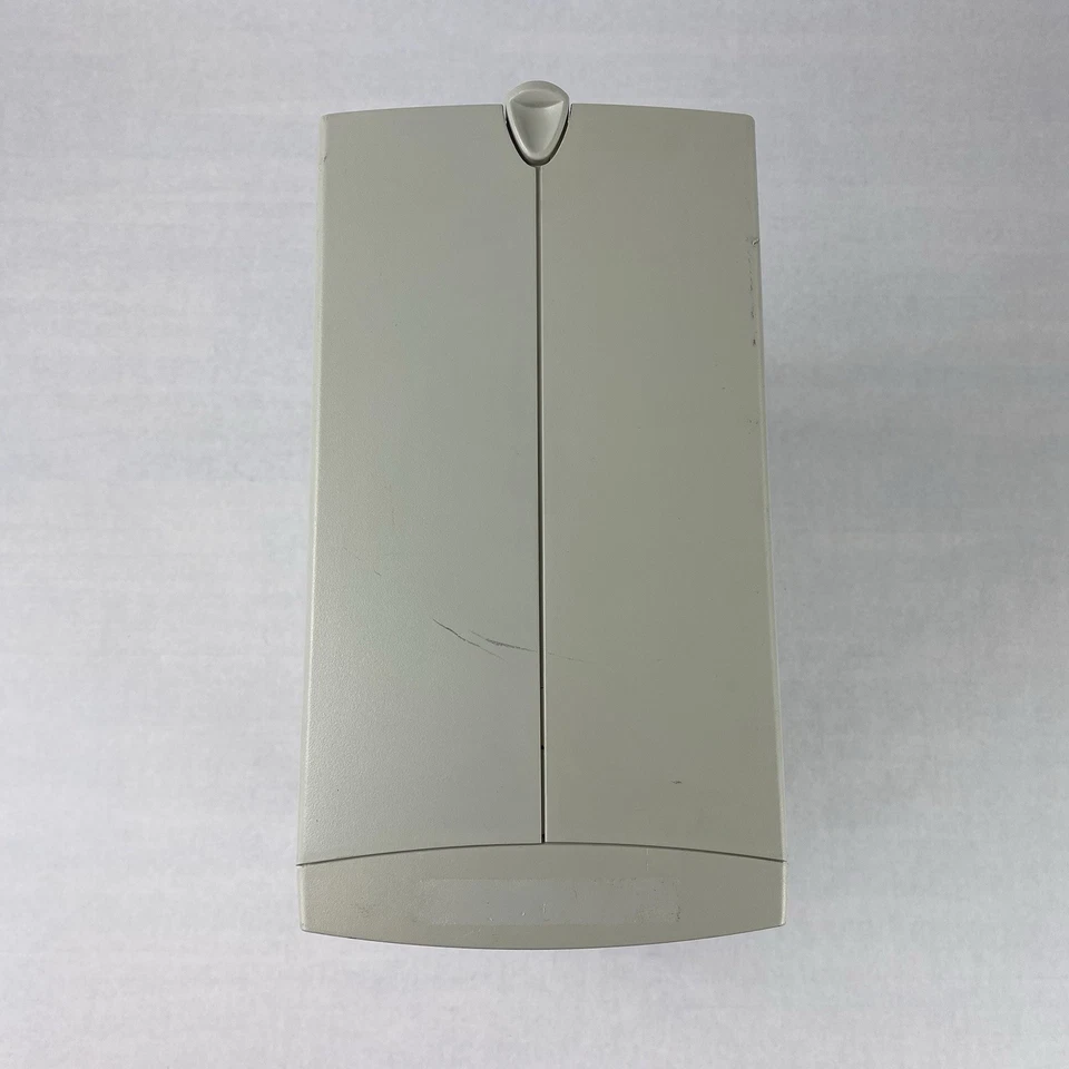 Dell Dimension L466CX Intel Celeron 466MHz 64MB RAM No HDD No OS - Image 3 of 4